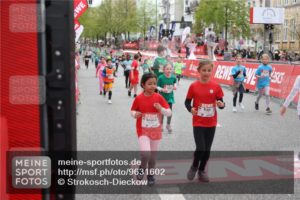 25.04.2026 - Das Zehntel Strokosch-Dieckow http://msf.ph/oto/9631602 25.04.2026 11:03:41 Ziel 5011, 5042, 5134, 5152, 5330, 5351, 5582, 5772, 5940, 6165, 6176, 6267, 6269, 6278, 7038, 7343, 7442, 7453, 7475, 7799 meine-sportfotos.de