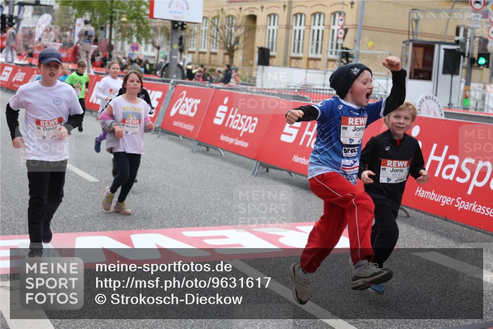 25.04.2026 - Das Zehntel Strokosch-Dieckow http://msf.ph/oto/9631617 25.04.2026 11:03:39 Ziel 5011, 5042, 5134, 5330, 5351, 5582, 5772, 5940, 6267, 6269, 6278, 7038, 7442, 7445, 7453, 7475 meine-sportfotos.de