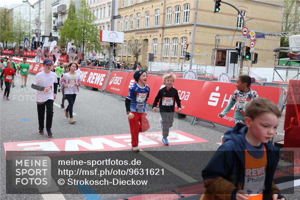 25.04.2026 - Das Zehntel Strokosch-Dieckow http://msf.ph/oto/9631621 25.04.2026 11:03:38 Ziel 5011, 5042, 5134, 5136, 5330, 5351, 5582, 5772, 5940, 6267, 6269, 6278, 7024, 7038, 7442, 7445, 7453, 7475, 7561, 7667, 8075 meine-sportfotos.de