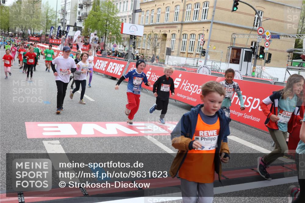 25.04.2026 - Das Zehntel Strokosch-Dieckow http://msf.ph/oto/9631623 25.04.2026 11:03:38 Ziel 5011, 5042, 5134, 5136, 5330, 5351, 5582, 5772, 5940, 6267, 6269, 6278, 7024, 7038, 7442, 7445, 7453, 7475, 7561, 7667, 8075 meine-sportfotos.de