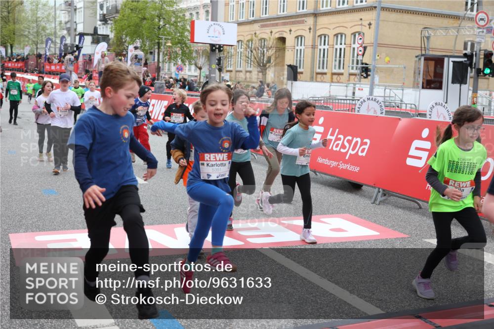 25.04.2026 - Das Zehntel Strokosch-Dieckow http://msf.ph/oto/9631633 25.04.2026 11:03:37 Ziel 5042, 5136, 5330, 5351, 5582, 5772, 5940, 6267, 6278, 7024, 7038, 7282, 7292, 7442, 7445, 7453, 7475, 7561, 7667, 8075 meine-sportfotos.de