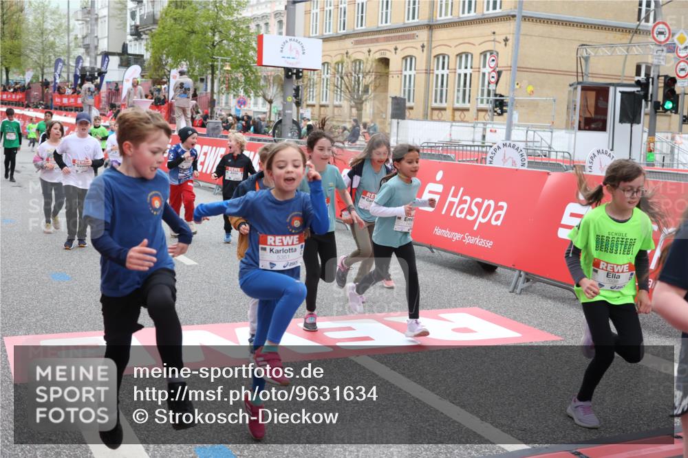 25.04.2026 - Das Zehntel Strokosch-Dieckow http://msf.ph/oto/9631634 25.04.2026 11:03:37 Ziel 5042, 5136, 5330, 5351, 5582, 5772, 5940, 6267, 6278, 7024, 7038, 7282, 7292, 7442, 7445, 7453, 7475, 7561, 7667, 8075 meine-sportfotos.de