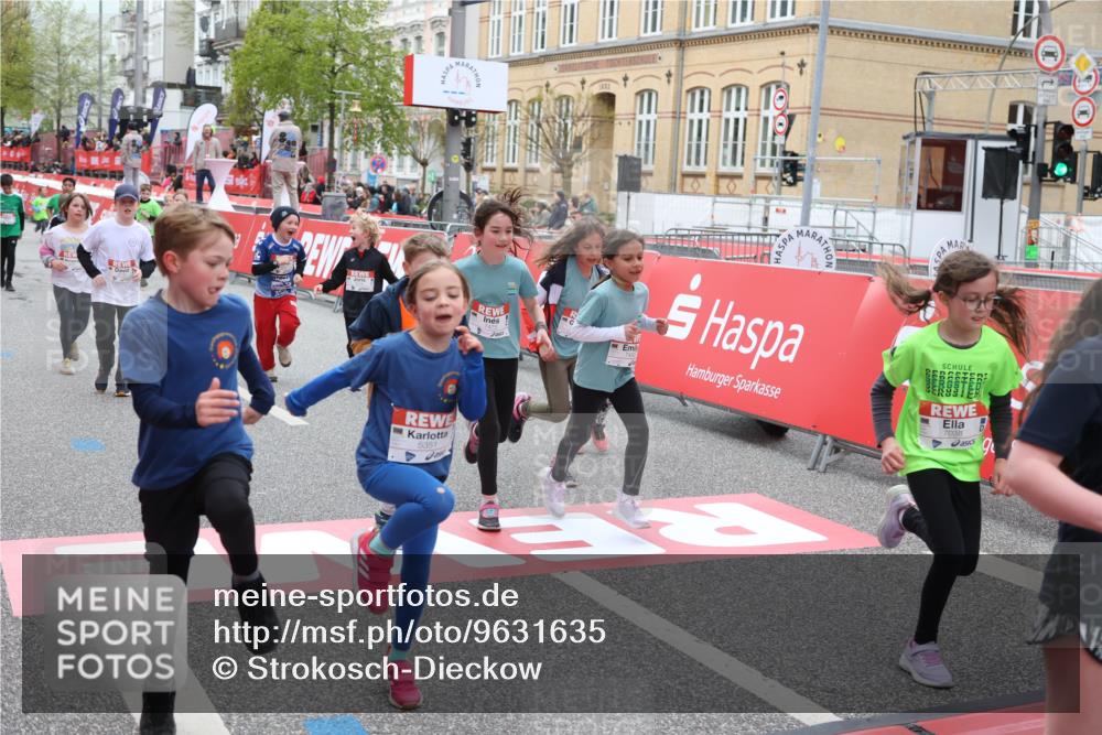 25.04.2026 - Das Zehntel Strokosch-Dieckow http://msf.ph/oto/9631635 25.04.2026 11:03:37 Ziel 5042, 5136, 5330, 5351, 5582, 5772, 5940, 6267, 6278, 7024, 7038, 7282, 7292, 7442, 7445, 7453, 7475, 7561, 7667, 8075 meine-sportfotos.de