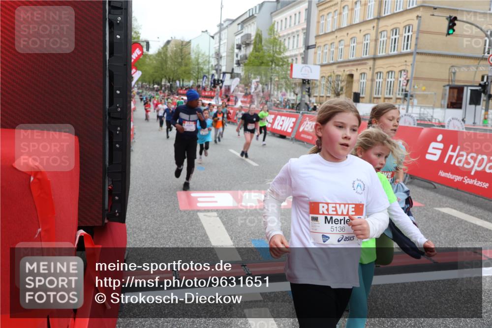 25.04.2026 - Das Zehntel Strokosch-Dieckow http://msf.ph/oto/9631651 25.04.2026 11:03:33 Ziel 5136, 5582, 5772, 5891, 7024, 7265, 7282, 7292, 7359, 7360, 7445, 7561, 7667, 7824, 7855, 7858, 7862, 7872, 7996, 8075 meine-sportfotos.de