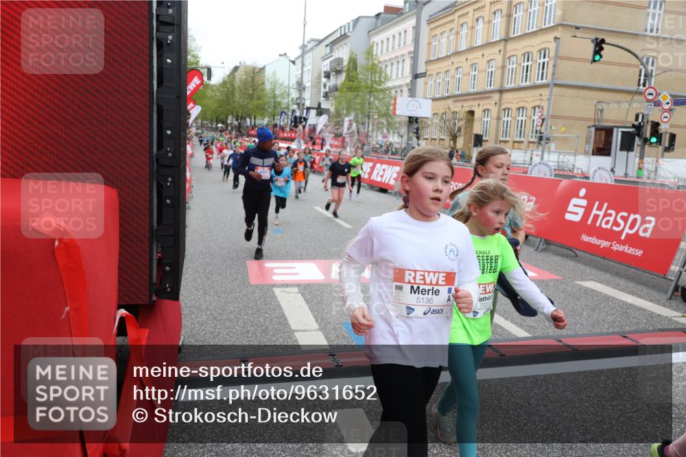 25.04.2026 - Das Zehntel Strokosch-Dieckow http://msf.ph/oto/9631652 25.04.2026 11:03:33 Ziel 5136, 5582, 5772, 5891, 7024, 7265, 7282, 7292, 7359, 7360, 7445, 7561, 7667, 7824, 7855, 7858, 7862, 7872, 7996, 8075 meine-sportfotos.de
