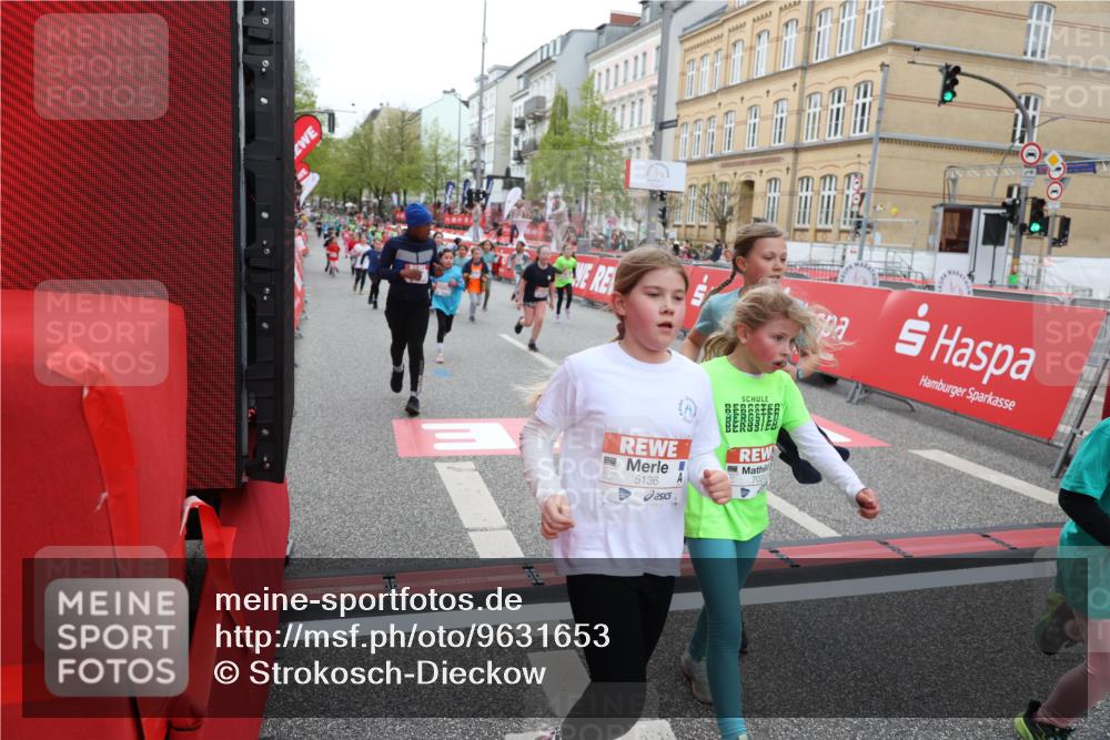 25.04.2026 - Das Zehntel Strokosch-Dieckow http://msf.ph/oto/9631653 25.04.2026 11:03:33 Ziel 5136, 5582, 5772, 5891, 7024, 7265, 7282, 7292, 7359, 7360, 7445, 7561, 7667, 7824, 7855, 7858, 7862, 7872, 7996, 8075 meine-sportfotos.de