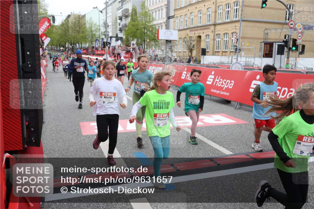 25.04.2026 - Das Zehntel Strokosch-Dieckow http://msf.ph/oto/9631657 25.04.2026 11:03:32 Ziel 5136, 5530, 5891, 7024, 7265, 7282, 7292, 7359, 7360, 7445, 7561, 7667, 7824, 7855, 7858, 7862, 7872, 7996, 8075 meine-sportfotos.de
