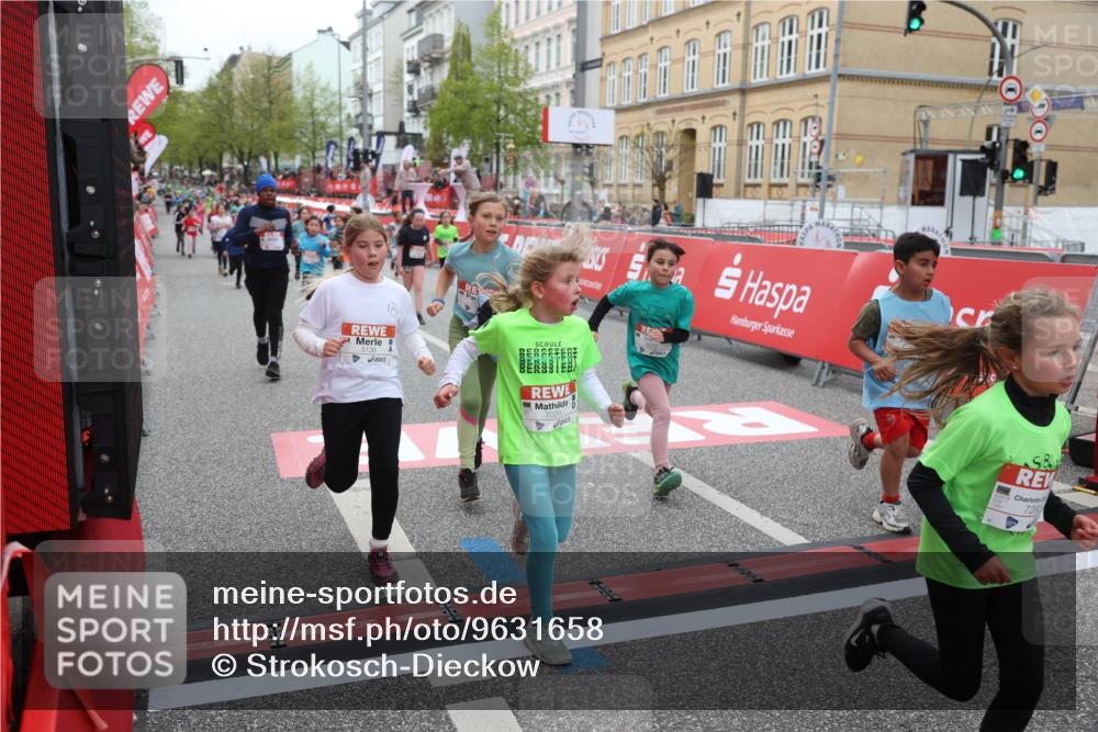 25.04.2026 - Das Zehntel Strokosch-Dieckow http://msf.ph/oto/9631658 25.04.2026 11:03:32 Ziel 5136, 5530, 5891, 7024, 7265, 7282, 7292, 7359, 7360, 7445, 7561, 7667, 7824, 7855, 7858, 7862, 7872, 7996, 8075 meine-sportfotos.de