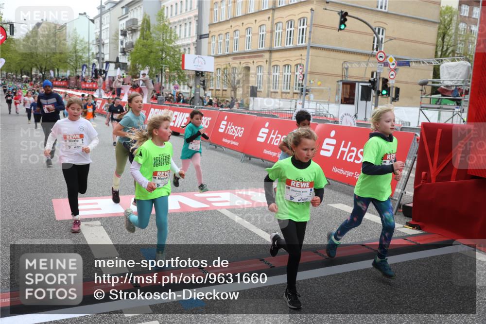 25.04.2026 - Das Zehntel Strokosch-Dieckow http://msf.ph/oto/9631660 25.04.2026 11:03:32 Ziel 5136, 5530, 5891, 7024, 7265, 7282, 7292, 7359, 7360, 7445, 7561, 7667, 7824, 7855, 7858, 7862, 7872, 7996, 8075 meine-sportfotos.de