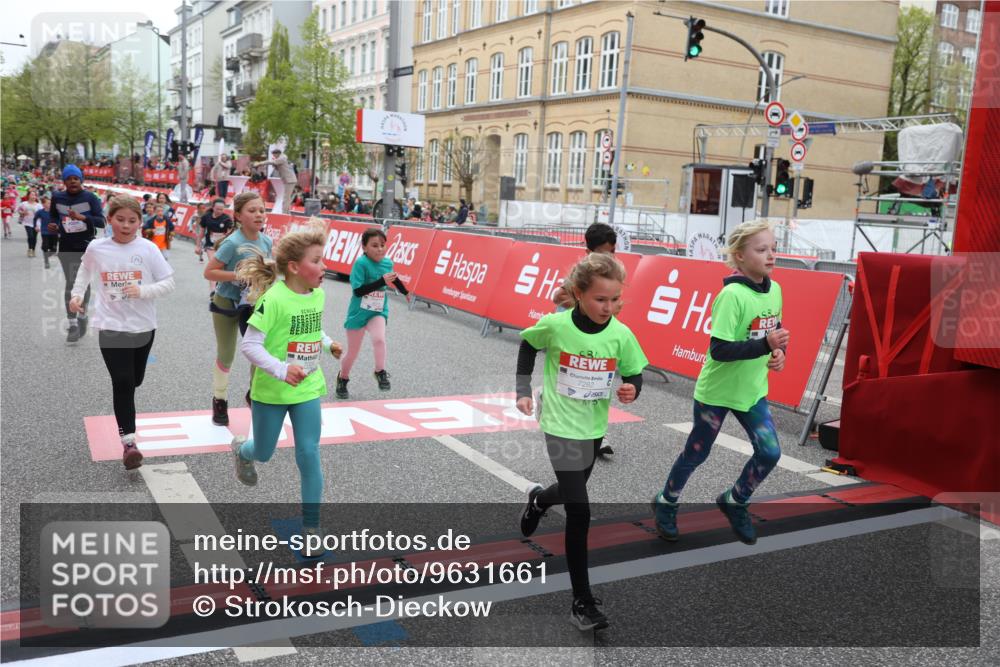 25.04.2026 - Das Zehntel Strokosch-Dieckow http://msf.ph/oto/9631661 25.04.2026 11:03:32 Ziel 5136, 5530, 5891, 7024, 7265, 7282, 7292, 7359, 7360, 7445, 7561, 7667, 7824, 7855, 7858, 7862, 7872, 7996, 8075 meine-sportfotos.de