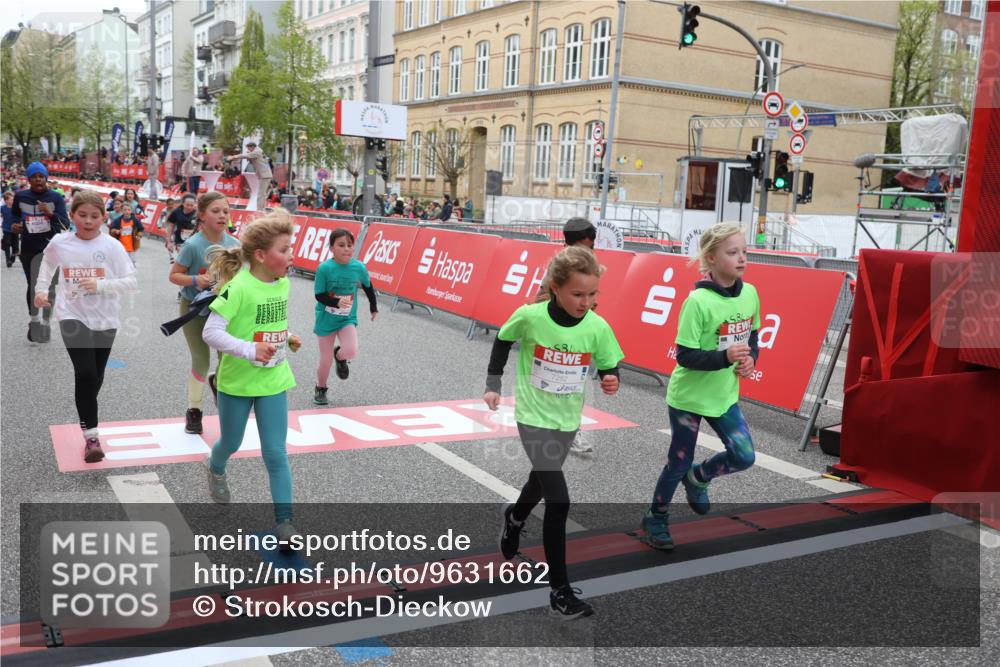 25.04.2026 - Das Zehntel Strokosch-Dieckow http://msf.ph/oto/9631662 25.04.2026 11:03:32 Ziel 5136, 5530, 5891, 7024, 7265, 7282, 7292, 7359, 7360, 7445, 7561, 7667, 7824, 7855, 7858, 7862, 7872, 7996, 8075 meine-sportfotos.de