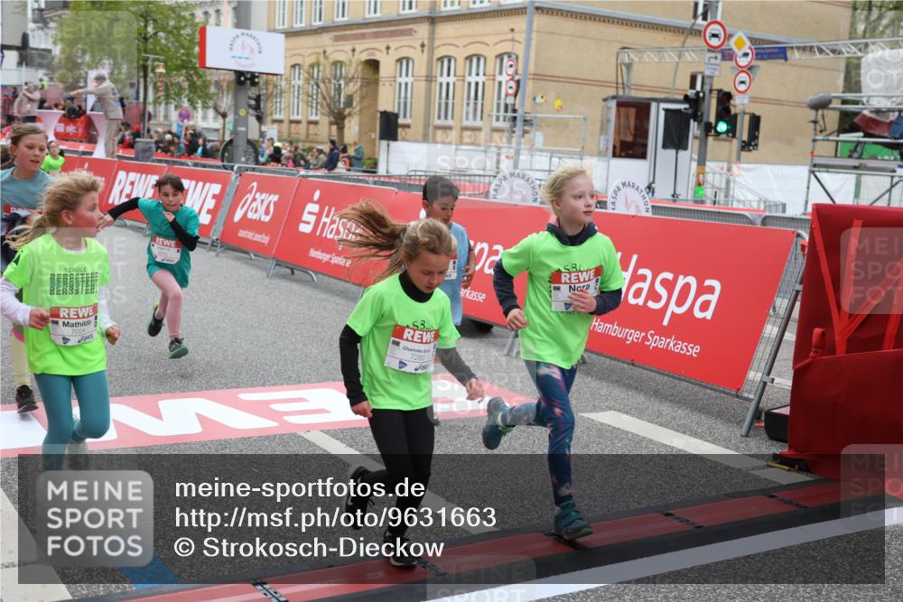 25.04.2026 - Das Zehntel Strokosch-Dieckow http://msf.ph/oto/9631663 25.04.2026 11:03:32 Ziel 5136, 5530, 5891, 7024, 7265, 7282, 7292, 7359, 7360, 7445, 7561, 7667, 7824, 7855, 7858, 7862, 7872, 7996, 8075 meine-sportfotos.de