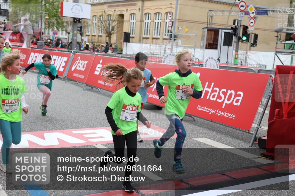25.04.2026 - Das Zehntel Strokosch-Dieckow http://msf.ph/oto/9631664 25.04.2026 11:03:32 Ziel 5136, 5530, 5891, 7024, 7265, 7282, 7292, 7359, 7360, 7445, 7561, 7667, 7824, 7855, 7858, 7862, 7872, 7996, 8075 meine-sportfotos.de