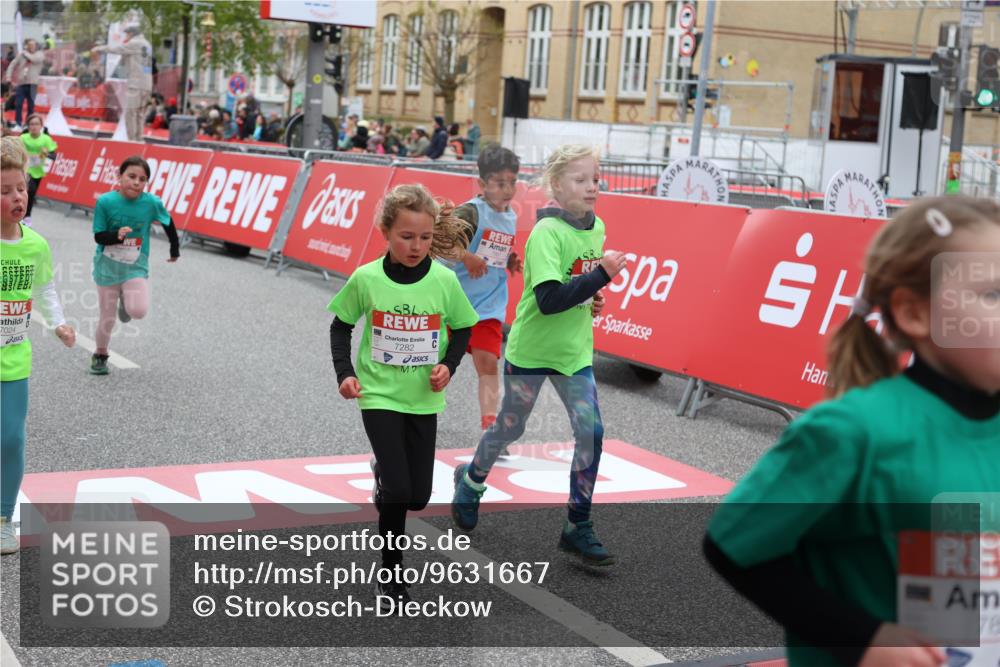 25.04.2026 - Das Zehntel Strokosch-Dieckow http://msf.ph/oto/9631667 25.04.2026 11:03:31 Ziel 5107, 5114, 5136, 5530, 5891, 7024, 7265, 7282, 7292, 7359, 7360, 7561, 7667, 7824, 7855, 7858, 7862, 7872, 7996, 8075 meine-sportfotos.de