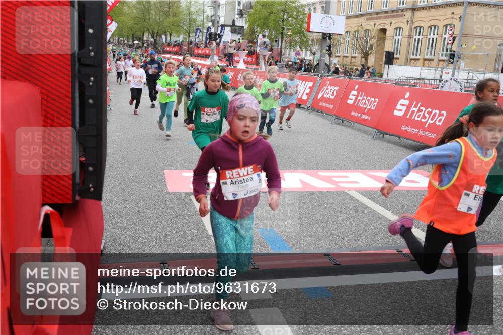 25.04.2026 - Das Zehntel Strokosch-Dieckow http://msf.ph/oto/9631673 25.04.2026 11:03:30 Ziel 5107, 5114, 5136, 5530, 5891, 7024, 7265, 7282, 7292, 7359, 7360, 7561, 7667, 7824, 7855, 7858, 7862, 7872, 7996, 8075 meine-sportfotos.de