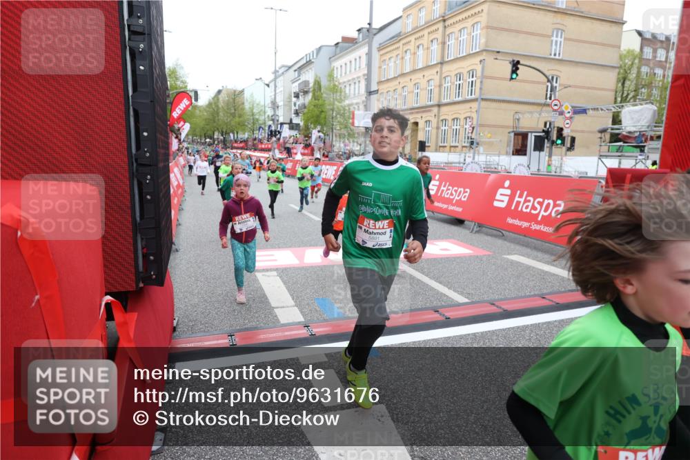 25.04.2026 - Das Zehntel Strokosch-Dieckow http://msf.ph/oto/9631676 25.04.2026 11:03:29 Ziel 5107, 5114, 5530, 5891, 5934, 5937, 7265, 7282, 7292, 7359, 7360, 7824, 7855, 7858, 7862, 7872, 7996 meine-sportfotos.de