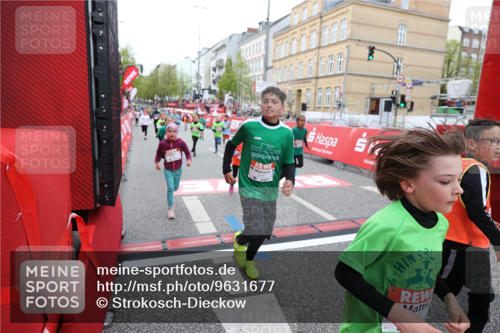 25.04.2026 - Das Zehntel Strokosch-Dieckow http://msf.ph/oto/9631677 25.04.2026 11:03:29 Ziel 5107, 5114, 5530, 5891, 5934, 5937, 7265, 7282, 7292, 7359, 7360, 7824, 7855, 7858, 7862, 7872, 7996 meine-sportfotos.de