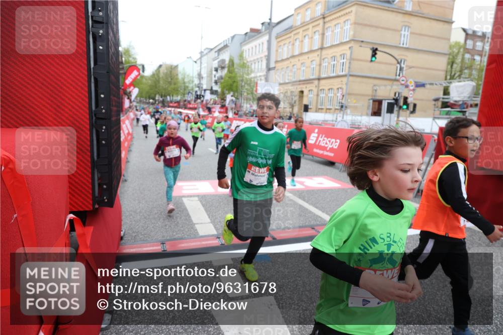 25.04.2026 - Das Zehntel Strokosch-Dieckow http://msf.ph/oto/9631678 25.04.2026 11:03:29 Ziel 5107, 5114, 5530, 5891, 5934, 5937, 7265, 7282, 7292, 7359, 7360, 7824, 7855, 7858, 7862, 7872, 7996 meine-sportfotos.de