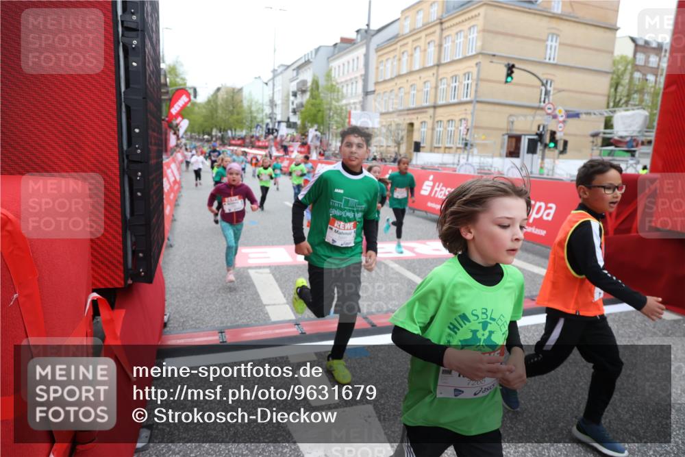 25.04.2026 - Das Zehntel Strokosch-Dieckow http://msf.ph/oto/9631679 25.04.2026 11:03:29 Ziel 5107, 5114, 5530, 5891, 5934, 5937, 7265, 7282, 7292, 7359, 7360, 7824, 7855, 7858, 7862, 7872, 7996 meine-sportfotos.de