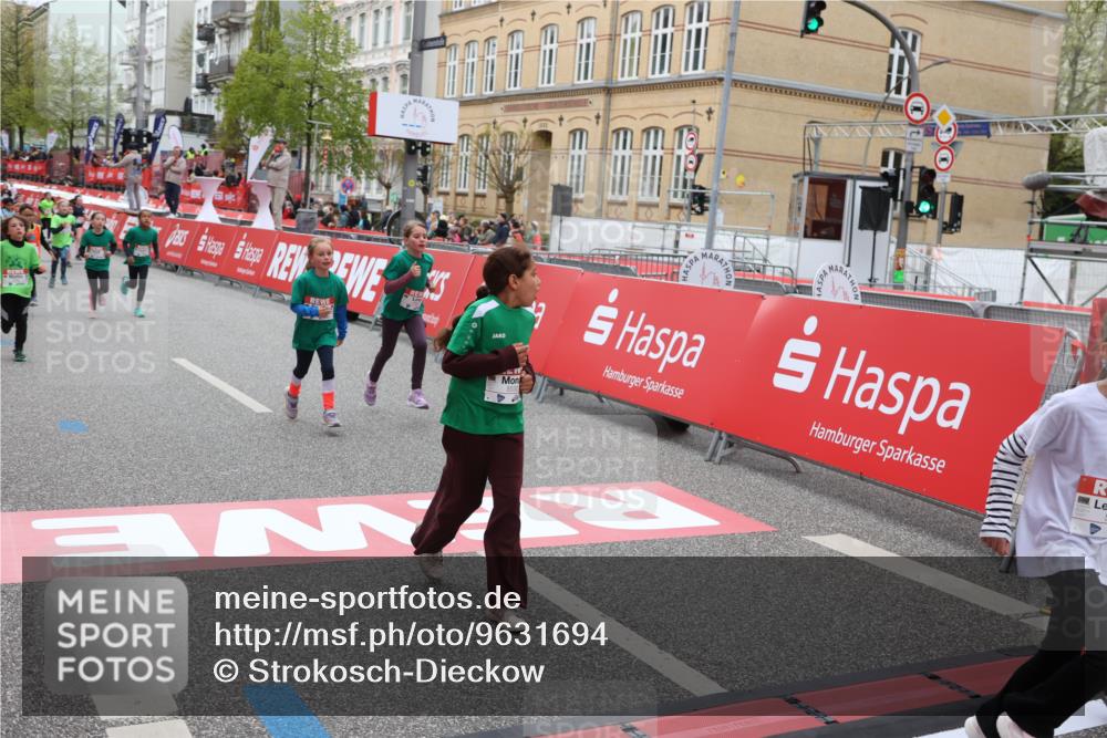 25.04.2026 - Das Zehntel Strokosch-Dieckow http://msf.ph/oto/9631694 25.04.2026 11:03:25 Ziel 5107, 5114, 5157, 5228, 5282, 5466, 5467, 5530, 5934, 5937, 6866, 7855, 7862 meine-sportfotos.de