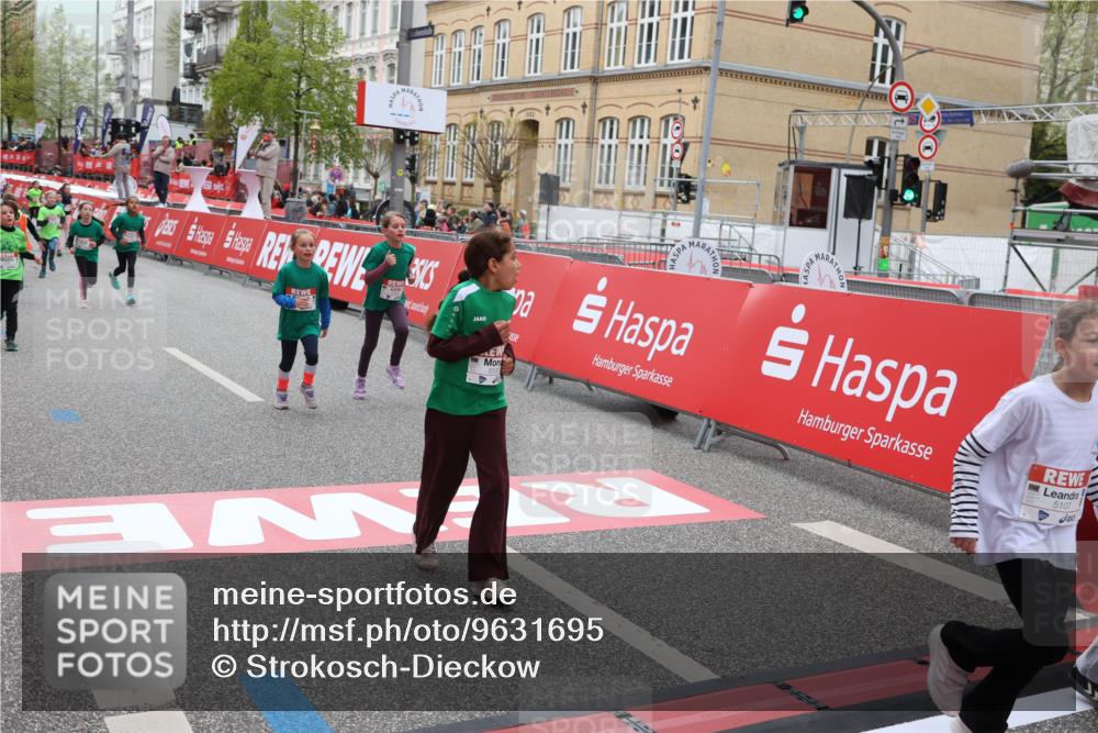25.04.2026 - Das Zehntel Strokosch-Dieckow http://msf.ph/oto/9631695 25.04.2026 11:03:25 Ziel 5107, 5114, 5157, 5228, 5282, 5466, 5467, 5530, 5934, 5937, 6866, 7855, 7862 meine-sportfotos.de