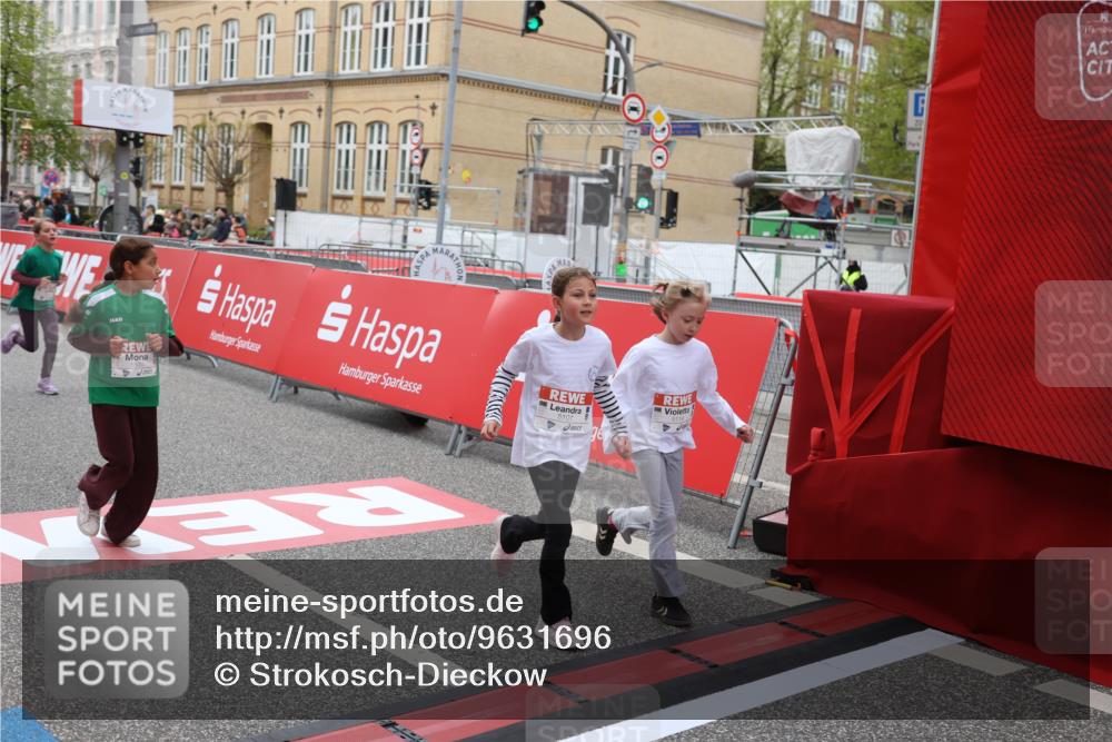 25.04.2026 - Das Zehntel Strokosch-Dieckow http://msf.ph/oto/9631696 25.04.2026 11:03:25 Ziel 5107, 5114, 5157, 5228, 5282, 5466, 5467, 5530, 5934, 5937, 6866, 7855, 7862 meine-sportfotos.de