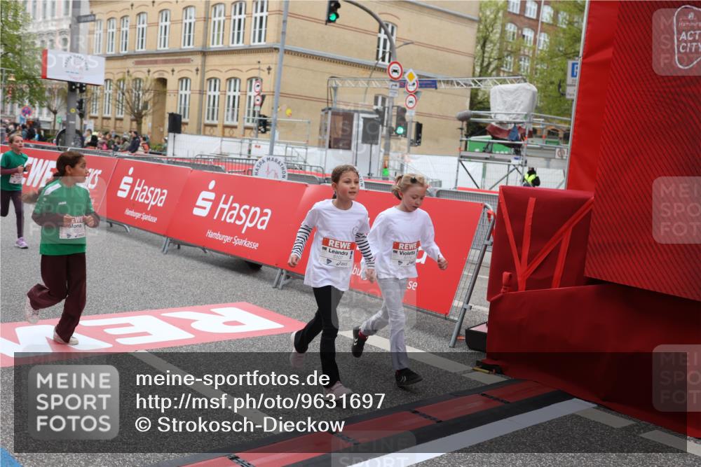 25.04.2026 - Das Zehntel Strokosch-Dieckow http://msf.ph/oto/9631697 25.04.2026 11:03:25 Ziel 5107, 5114, 5157, 5228, 5282, 5466, 5467, 5530, 5934, 5937, 6866, 7855, 7862 meine-sportfotos.de