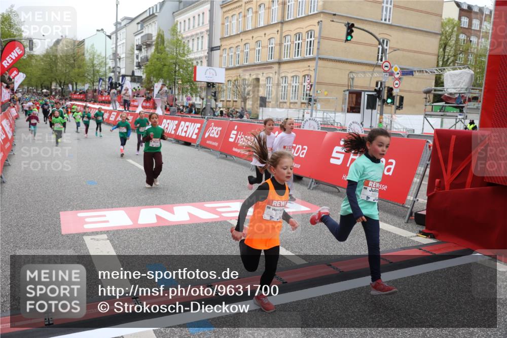 25.04.2026 - Das Zehntel Strokosch-Dieckow http://msf.ph/oto/9631700 25.04.2026 11:03:24 Ziel 5107, 5114, 5157, 5228, 5282, 5466, 5467, 5530, 5934, 5937, 6866, 7787, 7795 meine-sportfotos.de