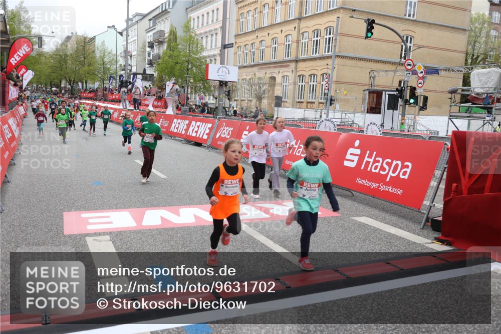 25.04.2026 - Das Zehntel Strokosch-Dieckow http://msf.ph/oto/9631702 25.04.2026 11:03:24 Ziel 5107, 5114, 5157, 5228, 5282, 5466, 5467, 5530, 5934, 5937, 6866, 7787, 7795 meine-sportfotos.de