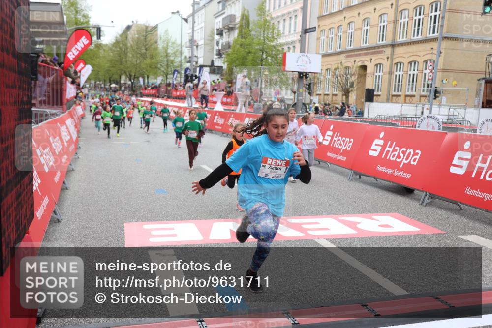 25.04.2026 - Das Zehntel Strokosch-Dieckow http://msf.ph/oto/9631711 25.04.2026 11:03:23 Ziel 5107, 5114, 5157, 5228, 5282, 5466, 5467, 5892, 5934, 5937, 5958, 6449, 6452, 6866, 7787, 7795 meine-sportfotos.de