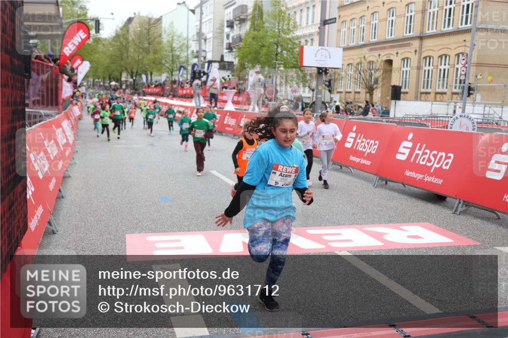 25.04.2026 - Das Zehntel Strokosch-Dieckow http://msf.ph/oto/9631712 25.04.2026 11:03:23 Ziel 5107, 5114, 5157, 5228, 5282, 5466, 5467, 5892, 5934, 5937, 5958, 6449, 6452, 6866, 7787, 7795 meine-sportfotos.de
