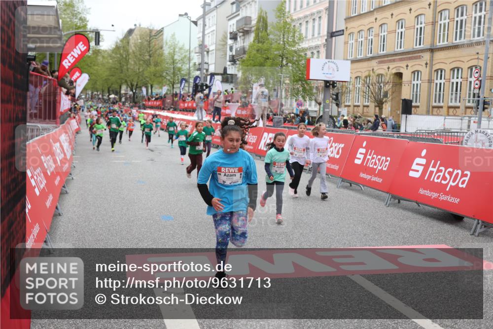 25.04.2026 - Das Zehntel Strokosch-Dieckow http://msf.ph/oto/9631713 25.04.2026 11:03:22 Ziel 5157, 5228, 5282, 5466, 5467, 5892, 5934, 5937, 5958, 6449, 6452, 6865, 6866, 7769, 7787, 7795 meine-sportfotos.de