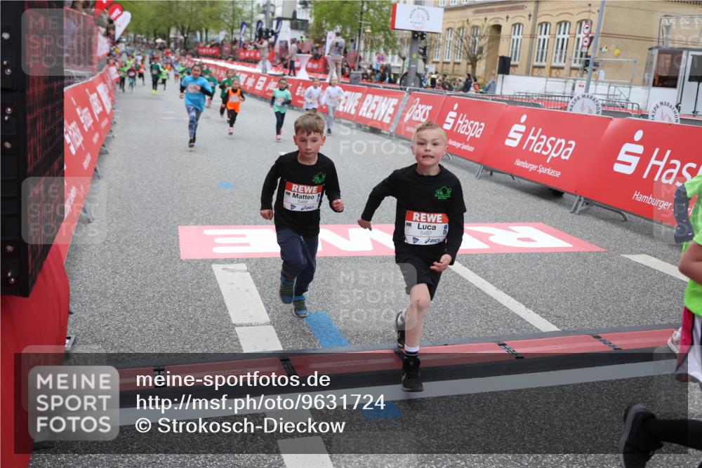 25.04.2026 - Das Zehntel Strokosch-Dieckow http://msf.ph/oto/9631724 25.04.2026 11:03:20 Ziel 5157, 5228, 5282, 5466, 5467, 5892, 5958, 5997, 6449, 6452, 6865, 6866, 6885, 7011, 7769, 7787, 7795, 7814 meine-sportfotos.de