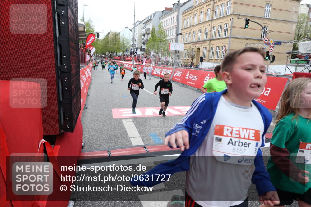 25.04.2026 - Das Zehntel Strokosch-Dieckow http://msf.ph/oto/9631727 25.04.2026 11:03:20 Ziel 5157, 5228, 5282, 5466, 5467, 5892, 5958, 5997, 6449, 6452, 6865, 6866, 6885, 7011, 7769, 7787, 7795, 7814 meine-sportfotos.de