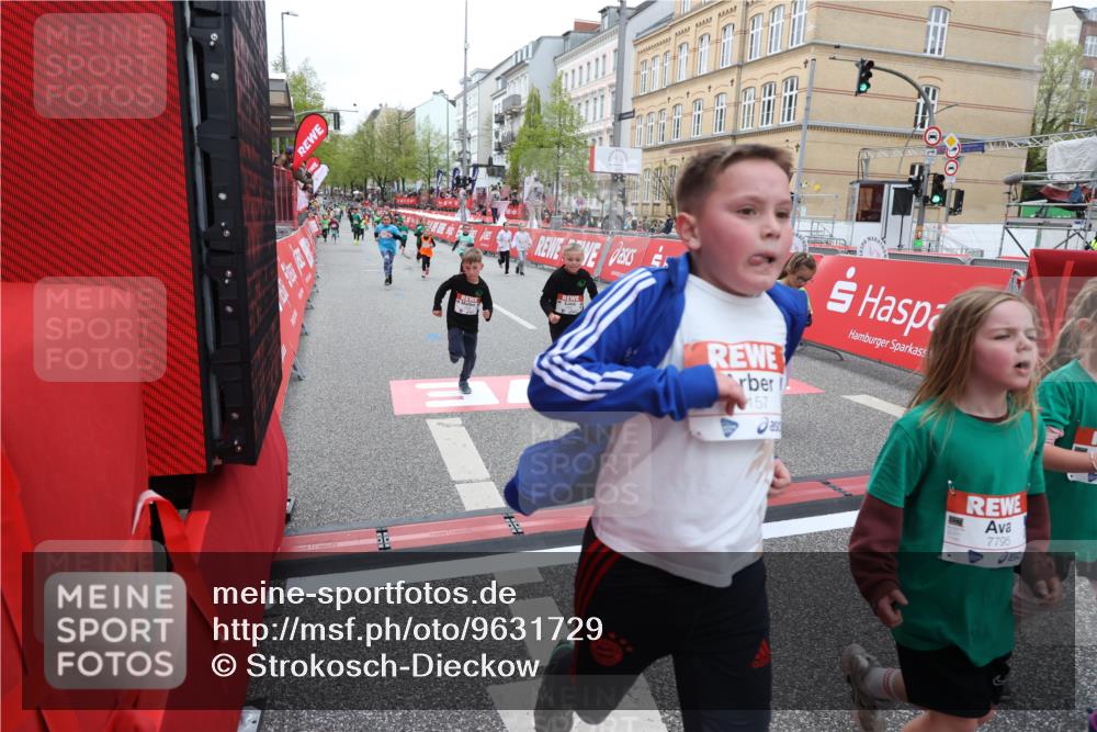 25.04.2026 - Das Zehntel Strokosch-Dieckow http://msf.ph/oto/9631729 25.04.2026 11:03:20 Ziel 5157, 5228, 5282, 5466, 5467, 5892, 5958, 5997, 6449, 6452, 6865, 6866, 6885, 7011, 7769, 7787, 7795, 7814 meine-sportfotos.de