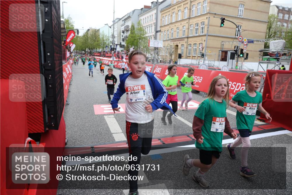 25.04.2026 - Das Zehntel Strokosch-Dieckow http://msf.ph/oto/9631731 25.04.2026 11:03:19 Ziel 5140, 5157, 5228, 5282, 5466, 5467, 5892, 5958, 5997, 6392, 6449, 6452, 6865, 6885, 7011, 7769, 7787, 7795, 7814 meine-sportfotos.de