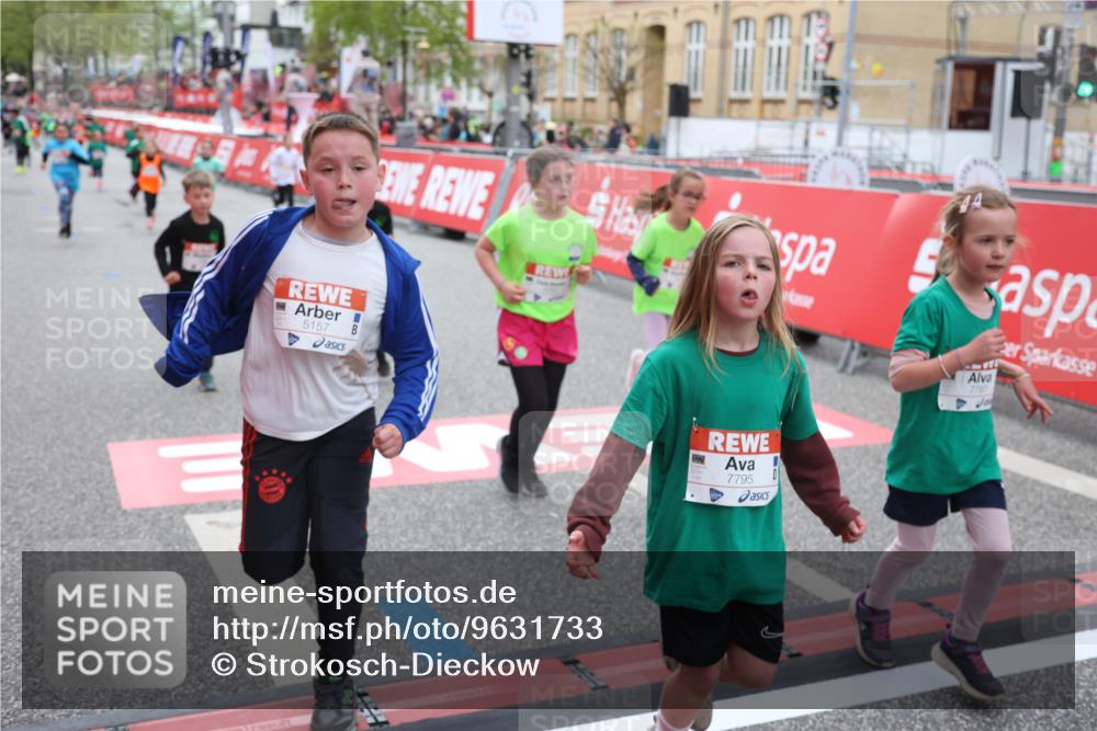 25.04.2026 - Das Zehntel Strokosch-Dieckow http://msf.ph/oto/9631733 25.04.2026 11:03:19 Ziel 5140, 5157, 5228, 5282, 5466, 5467, 5892, 5958, 5997, 6392, 6449, 6452, 6865, 6885, 7011, 7769, 7787, 7795, 7814 meine-sportfotos.de