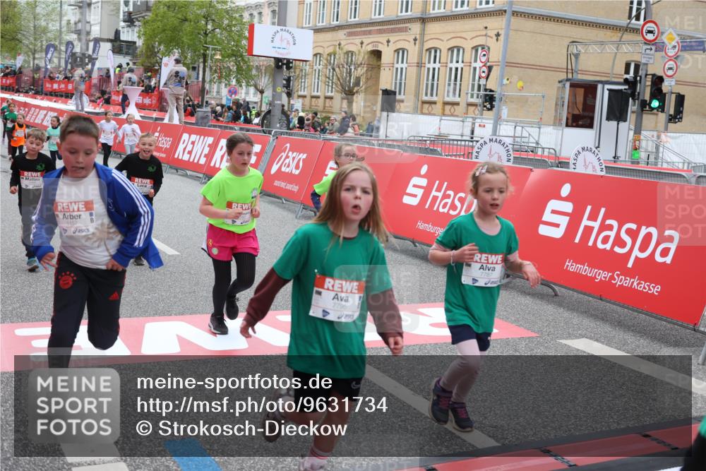 25.04.2026 - Das Zehntel Strokosch-Dieckow http://msf.ph/oto/9631734 25.04.2026 11:03:19 Ziel 5140, 5157, 5228, 5282, 5466, 5467, 5892, 5958, 5997, 6392, 6449, 6452, 6865, 6885, 7011, 7769, 7787, 7795, 7814 meine-sportfotos.de