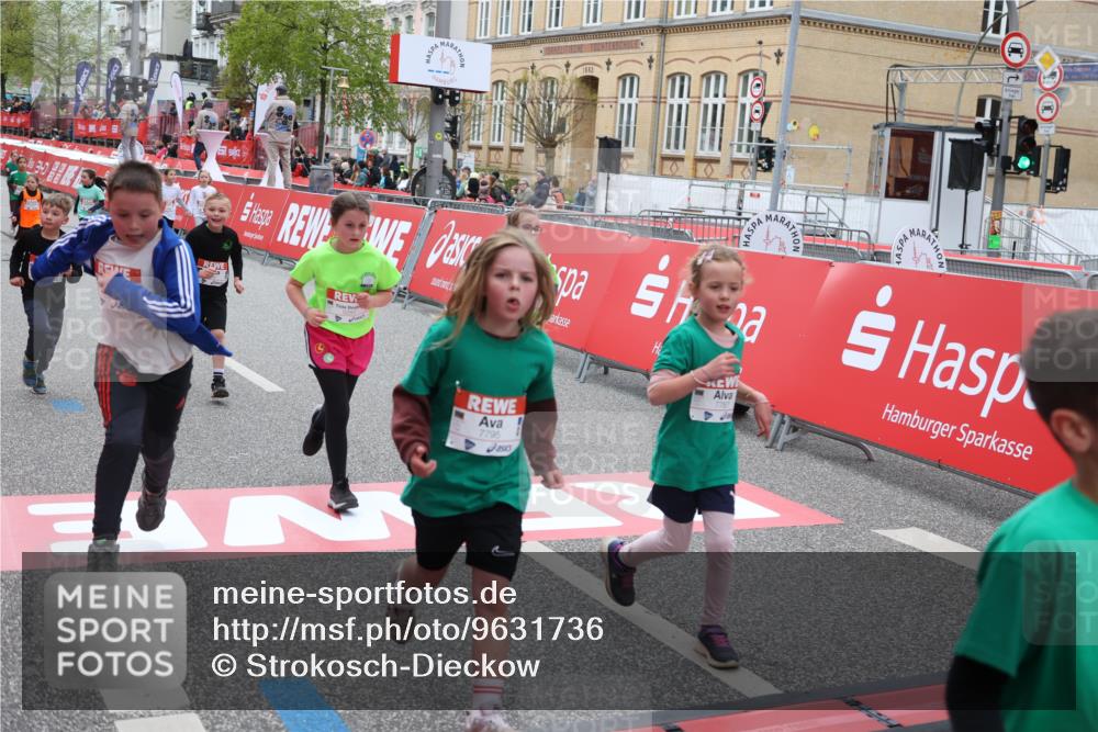 25.04.2026 - Das Zehntel Strokosch-Dieckow http://msf.ph/oto/9631736 25.04.2026 11:03:18 Ziel 5140, 5157, 5228, 5282, 5466, 5467, 5882, 5892, 5958, 5997, 6392, 6449, 6452, 6865, 6885, 7011, 7336, 7769, 7787, 7795, 7814 meine-sportfotos.de
