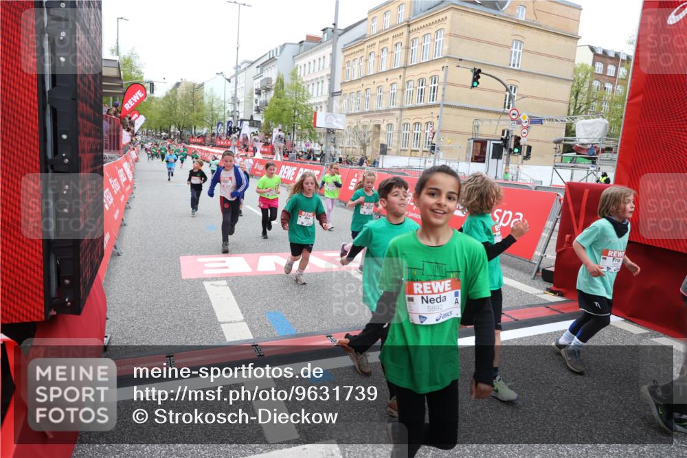 25.04.2026 - Das Zehntel Strokosch-Dieckow http://msf.ph/oto/9631739 25.04.2026 11:03:18 Ziel 5140, 5157, 5228, 5282, 5466, 5467, 5882, 5892, 5958, 5997, 6392, 6449, 6452, 6865, 6885, 7011, 7336, 7769, 7787, 7795, 7814 meine-sportfotos.de