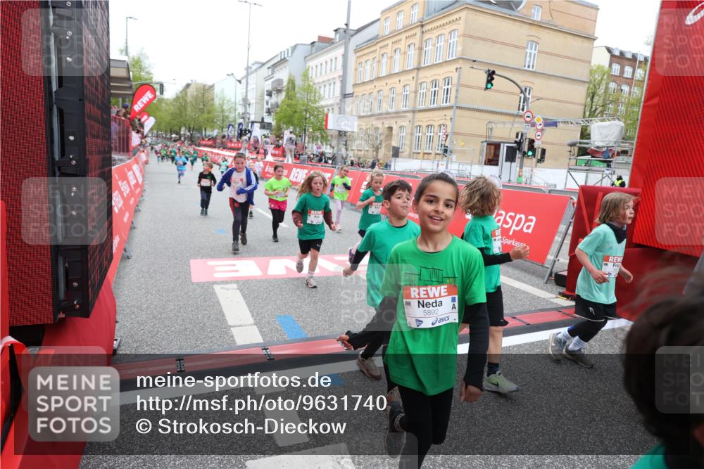 25.04.2026 - Das Zehntel Strokosch-Dieckow http://msf.ph/oto/9631740 25.04.2026 11:03:18 Ziel 5140, 5157, 5228, 5282, 5466, 5467, 5882, 5892, 5958, 5997, 6392, 6449, 6452, 6865, 6885, 7011, 7336, 7769, 7787, 7795, 7814 meine-sportfotos.de