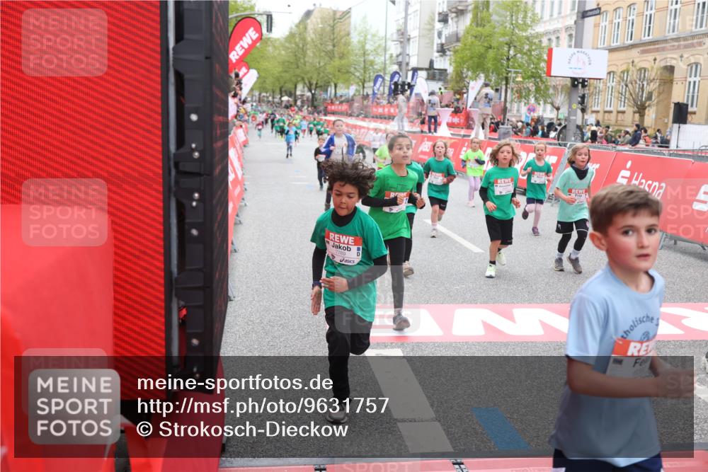 25.04.2026 - Das Zehntel Strokosch-Dieckow http://msf.ph/oto/9631757 25.04.2026 11:03:16 Ziel 5140, 5148, 5368, 5385, 5882, 5892, 5958, 5997, 6282, 6392, 6449, 6452, 6611, 6865, 6885, 7011, 7336, 7769, 7787, 7795, 7814, 7815, 7833 meine-sportfotos.de