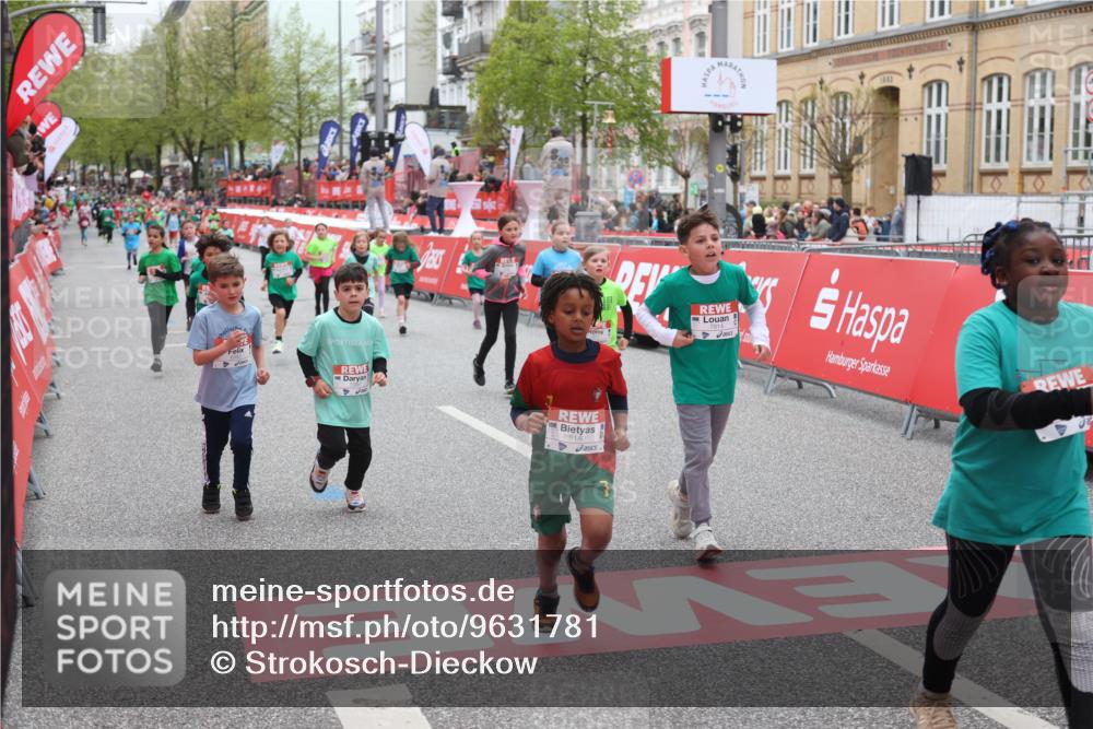 25.04.2026 - Das Zehntel Strokosch-Dieckow http://msf.ph/oto/9631781 25.04.2026 11:03:12 Ziel 5140, 5148, 5332, 5345, 5368, 5385, 5717, 5882, 5997, 6282, 6392, 6396, 6398, 6405, 6611, 7011, 7336, 7524, 7536, 7814, 7815, 7833 meine-sportfotos.de