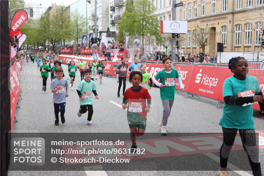 25.04.2026 - Das Zehntel Strokosch-Dieckow http://msf.ph/oto/9631782 25.04.2026 11:03:12 Ziel 5140, 5148, 5332, 5345, 5368, 5385, 5717, 5882, 5997, 6282, 6392, 6396, 6398, 6405, 6611, 7011, 7336, 7524, 7536, 7814, 7815, 7833 meine-sportfotos.de