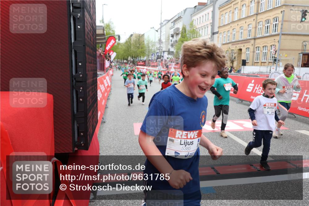 25.04.2026 - Das Zehntel Strokosch-Dieckow http://msf.ph/oto/9631785 25.04.2026 11:03:12 Ziel 5140, 5148, 5332, 5345, 5368, 5385, 5717, 5882, 5997, 6282, 6392, 6396, 6398, 6405, 6611, 7011, 7336, 7524, 7536, 7814, 7815, 7833 meine-sportfotos.de