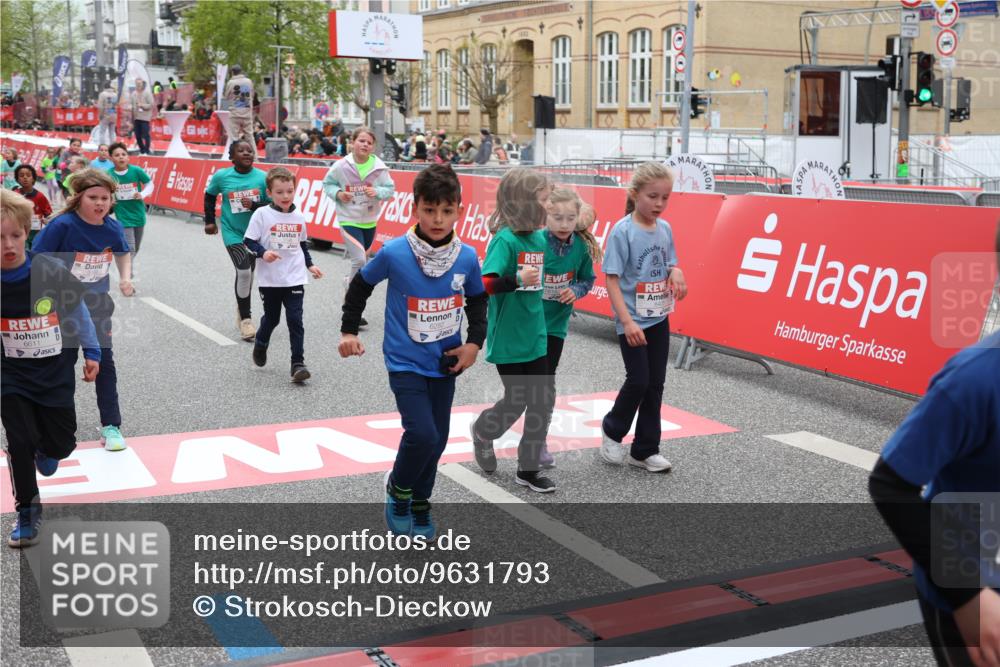 25.04.2026 - Das Zehntel Strokosch-Dieckow http://msf.ph/oto/9631793 25.04.2026 11:03:10 Ziel 5123, 5148, 5220, 5332, 5345, 5359, 5361, 5368, 5385, 5663, 5717, 5723, 5882, 6282, 6396, 6398, 6405, 6611, 7336, 7428, 7434, 7485, 7524, 7536, 7815, 7833 meine-sportfotos.de