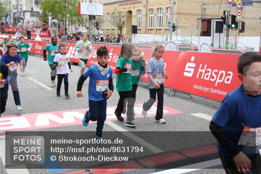 25.04.2026 - Das Zehntel Strokosch-Dieckow http://msf.ph/oto/9631794 25.04.2026 11:03:10 Ziel 5123, 5148, 5220, 5332, 5345, 5359, 5361, 5368, 5385, 5663, 5717, 5723, 5882, 6282, 6396, 6398, 6405, 6611, 7336, 7428, 7434, 7485, 7524, 7536, 7815, 7833 meine-sportfotos.de