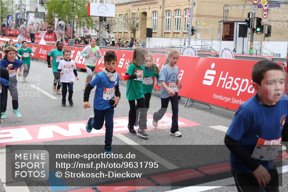 25.04.2026 - Das Zehntel Strokosch-Dieckow http://msf.ph/oto/9631795 25.04.2026 11:03:10 Ziel 5123, 5148, 5220, 5332, 5345, 5359, 5361, 5368, 5385, 5663, 5717, 5723, 5882, 6282, 6396, 6398, 6405, 6611, 7336, 7428, 7434, 7485, 7524, 7536, 7815, 7833 meine-sportfotos.de
