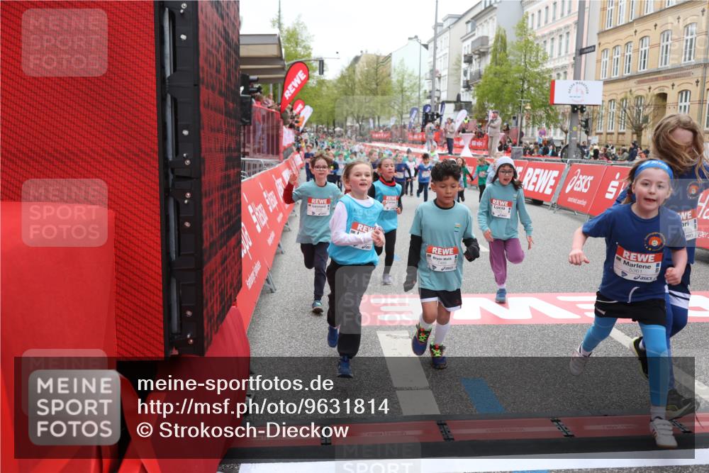 25.04.2026 - Das Zehntel Strokosch-Dieckow http://msf.ph/oto/9631814 25.04.2026 11:03:05 Ziel 5076, 5123, 5220, 5313, 5314, 5321, 5359, 5361, 5462, 5465, 5663, 5717, 5723, 6223, 6405, 6827, 6846, 7428, 7434, 7485, 7488, 7524, 7536, 7642, 7776, 7997 meine-sportfotos.de
