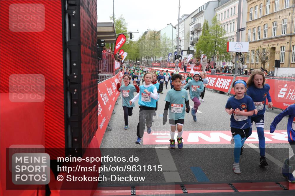 25.04.2026 - Das Zehntel Strokosch-Dieckow http://msf.ph/oto/9631815 25.04.2026 11:03:05 Ziel 5076, 5123, 5220, 5313, 5314, 5321, 5359, 5361, 5462, 5465, 5663, 5717, 5723, 6223, 6405, 6827, 6846, 7428, 7434, 7485, 7488, 7524, 7536, 7642, 7776, 7997 meine-sportfotos.de